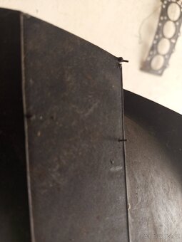 Pneu BKT 14x24 - 5