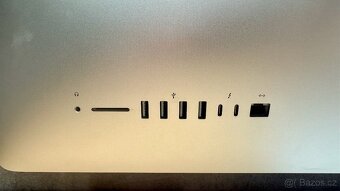 iMac Retina 5K, 27-inch, 2017, 4.2GHz Intel Core i7 - 5