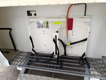 FENDT BIANCO SELECTION,1.MAJITEL,TOP STAV - 5