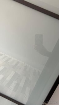 Skříň Ikea Pax - 5
