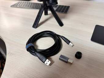 Mikrofon RODE NT-USB+ - 5