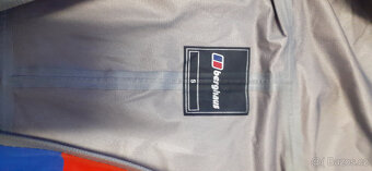 bunda goretex - 5