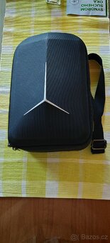 Prodám dji mini 3pro - 5