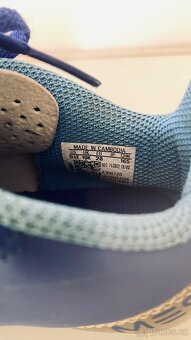 Dětské kopačky Adidas Messi - 5