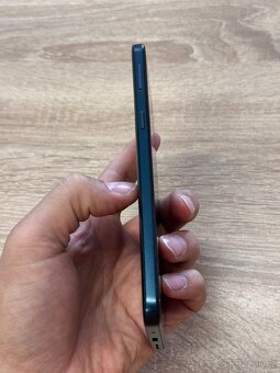 Nokia G21 4/64GB - 5