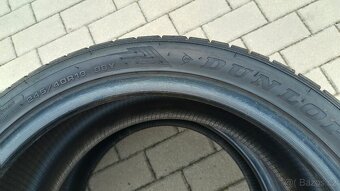 245/40/19 245 40 r19 - 5