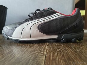 Tenisky puma - 5