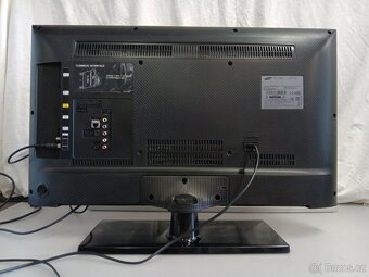 Samsung UE32J5672,80cm,Full HD,Smart+Wifi,DVB-T2 - 5