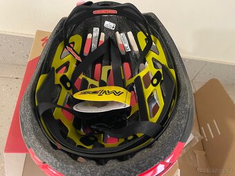 Helma Specialized Propero 3 velikost L 59-63cm - 5