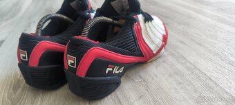 Tenisky FILA 39 - 5