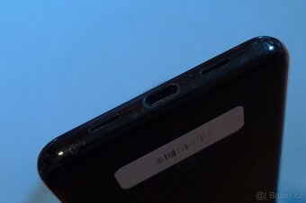 Google Pixel 3a - 5
