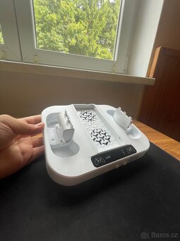 Xbox series s - 5