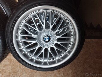 Bmw styling 101 r20 - 5