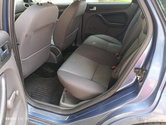 1.6 74 kw najeto 130 000 km - 5