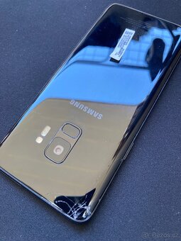Samsung Galaxy s9 64Gb - 5