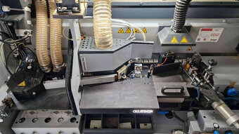 Felder Tempora 60.06 glueBox x-motion - 5