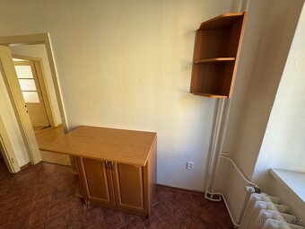 Pronájem bytu 2+1, 57,00 m², ul. Šrobárova, Přerov. - 5