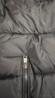 Polo Ralph Lauren bunda - 5