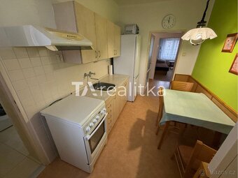 Prodej byt 3 + 1, 73㎡ Opava 74601 - 5