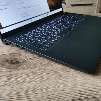 Dell Vostro 3520-15.6"IPS FHD/ Intel i5 12th/ 16GB RAM/512G - 5