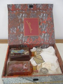 Investiční alkohol - 5