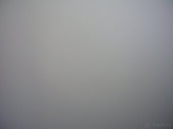 ZÁSTĚRA A ČEPICE   -   N O V É - 5