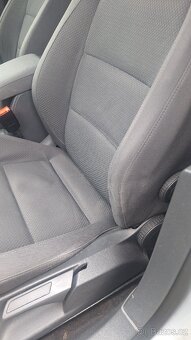 Golf 5 2.0 tdi 4x4 - 5