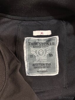 Mikina Thor Steinar - 5