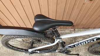 Ghost kato Essential 27,5 - 5