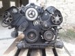 audi A6 C5  2.8 -142 kw dily z motoru - 5