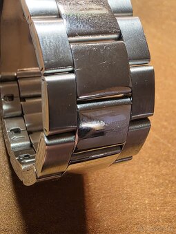 Pánské hodinky Lorus - 5