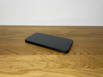 Apple iPhone 13 128GB Midnight /29/ - 5