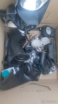 R6 bez TP na ND - motor KO - 5