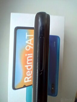 Xiaomi Redmi 9AT - 5