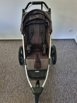 Kočárek Thule Urban Glide II - 5