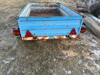 Mt8 nebo tz4k14 velk nsn 10-2B - 5