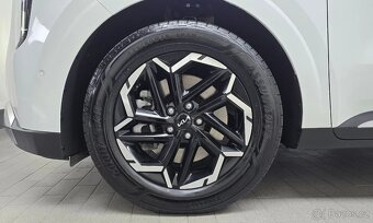 2024 KIA CARNIVAL NOBLESSE 2.2CRDi - 5