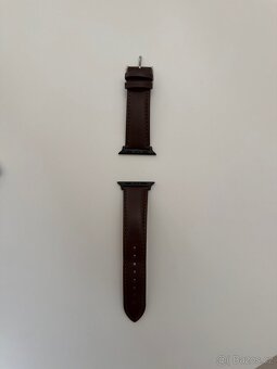 Apple Watch Series 9 45mm - 5