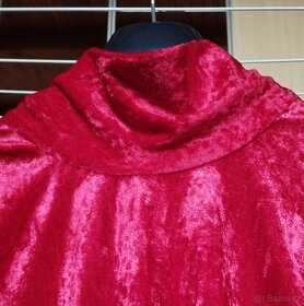 Společenské šaty - 5