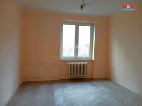 Pronájem bytu 2+1+B v Bukovanech, 59 m2 - 5
