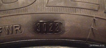 185/60 r15 - 5