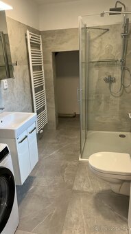 3kk s pergolou 63,5 m2 - 5