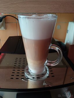 Nivona NICR 765 Caferomantica - 5