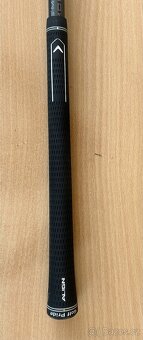 Pánský Driver Callaway Paradym Triple Diamond - 5