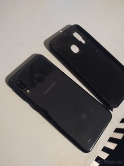 Samsung a20e na ND - 5