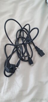 Monitor Philips 243V7QJABF/00 - 5