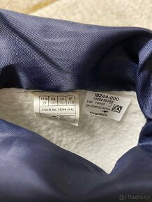 Holínky KangaRoos vel. 29 - 5