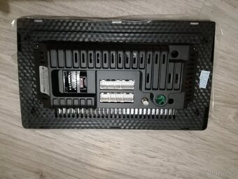 Autoradio - 5