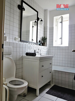 Pronájem rodinného domu, 142 m², Čejov - 5