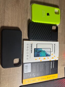 Apple iphone 11 64gb - 5